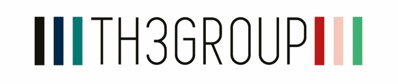 TH3 Group